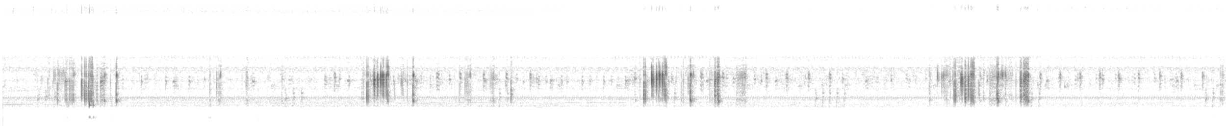 Uruguay harlequin frog - ML649168857