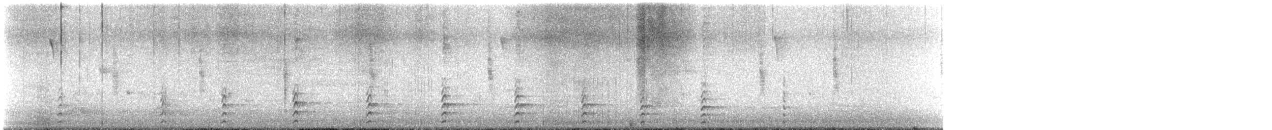 tanımsız Aves sp. - ML649168953