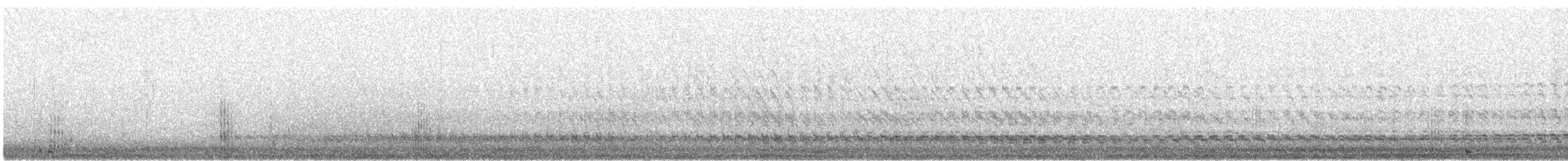 Murgilari urrebegia - ML649169299