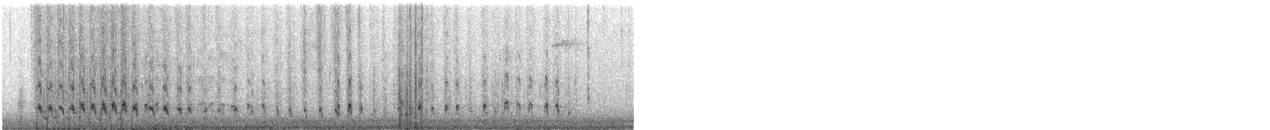 ナゲキバト - ML649169303