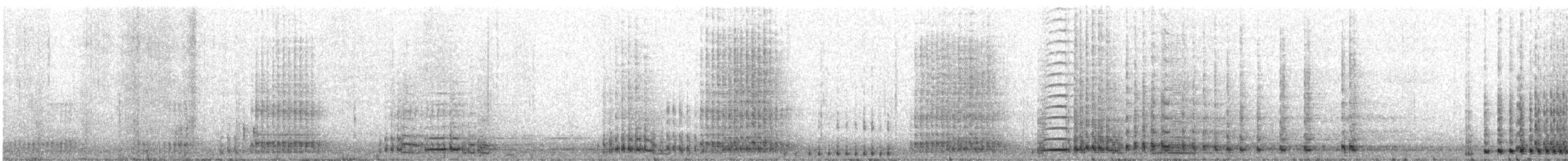 Kurrilo kanadarra - ML649169308