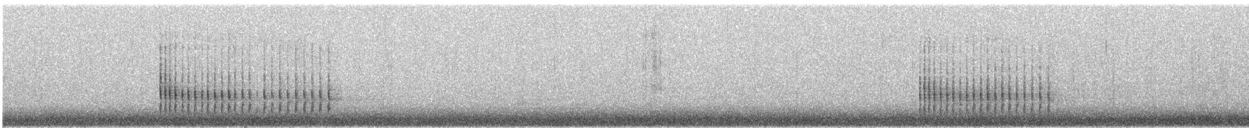 Martin handi iparramerikarra - ML649169327