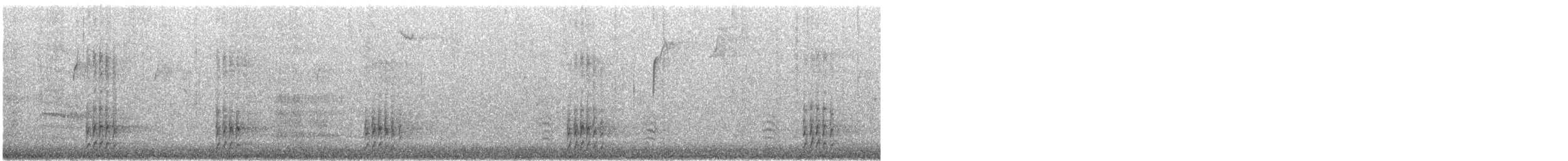 Red-headed Woodpecker - ML649169337