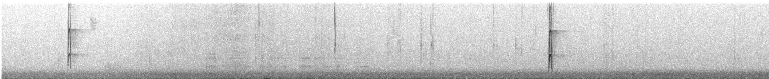 Downy Woodpecker - ML649169343