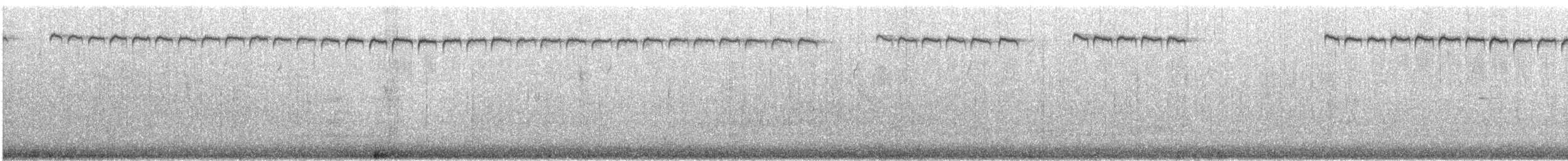 Grauhäubchenmeise - ML649169360