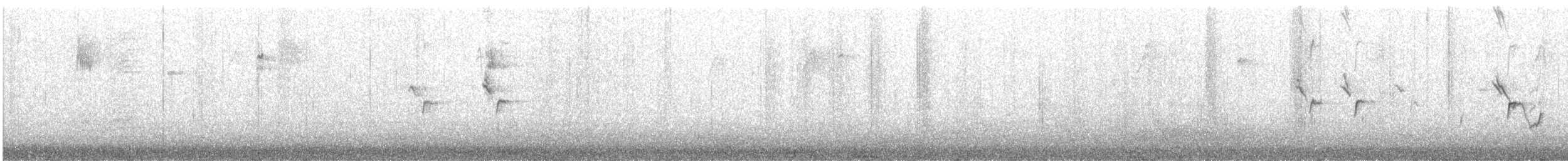 Baumammer - ML649169372