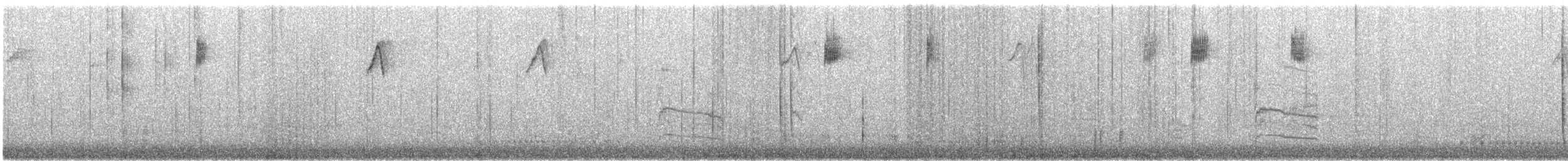 Winterammer - ML649169384