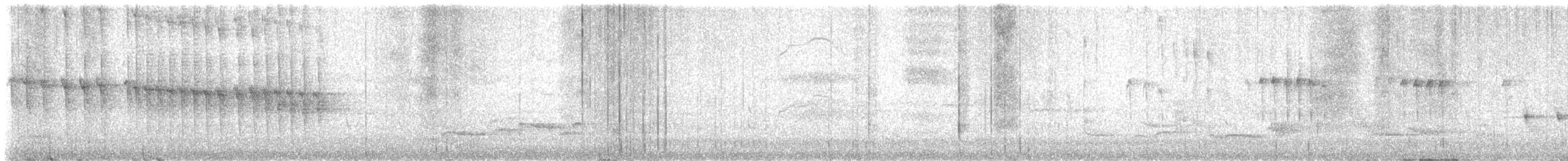 Mohoua Cabecigualda - ML649169607