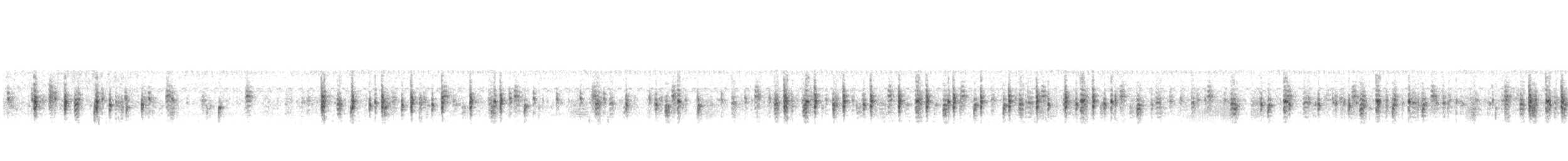 Dwarf Tree Frog - ML649169734