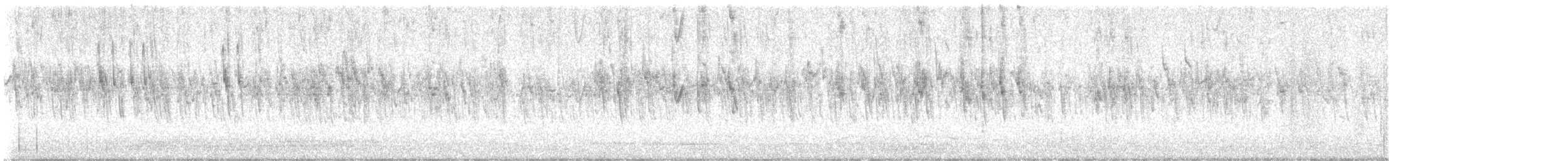 Horned Lark - ML649171640