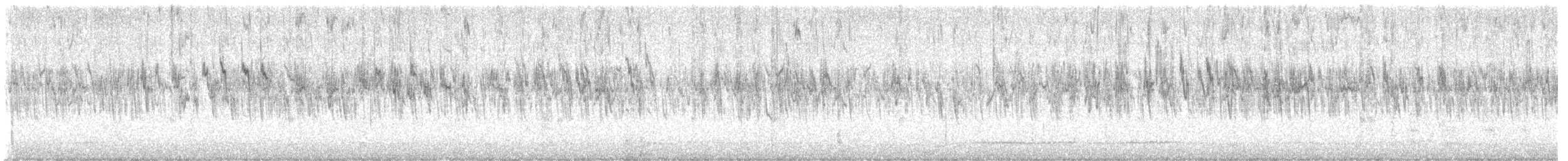 Horned Lark - ML649171641