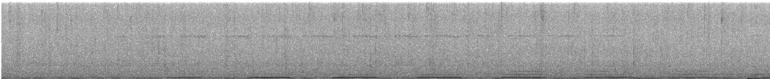 Папуанский лягушкорот - ML649179170