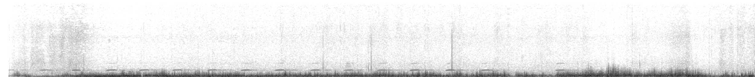 sýc americký - ML649180557