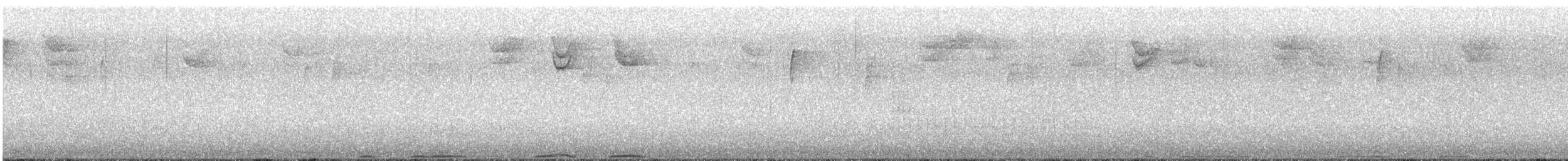 Great Horned Owl - ML649181351