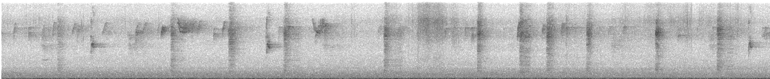 Brown Thrasher - ML649181363