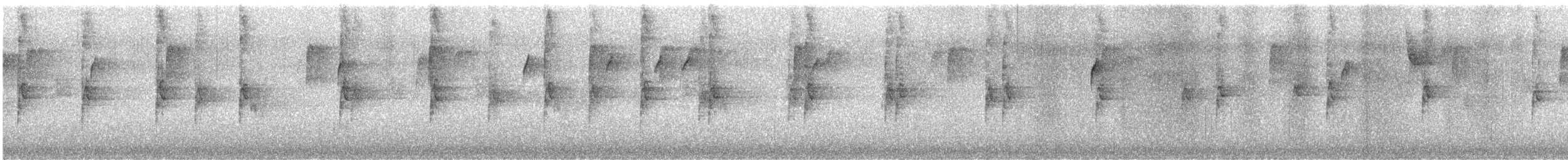 Northern Cardinal - ML649181450