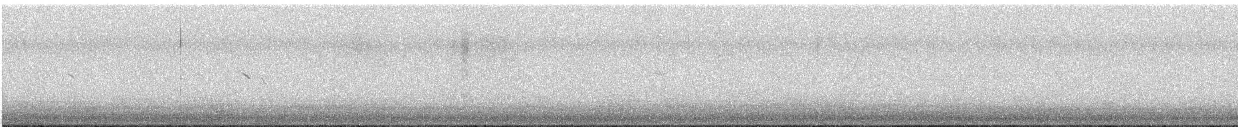 Horned Lark - ML649182052