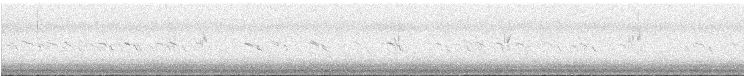 Horned Lark - ML649182056