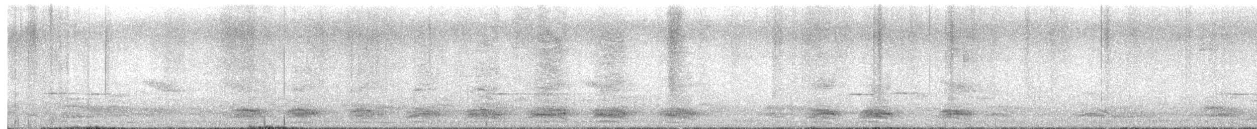 Dajalschama - ML649183432