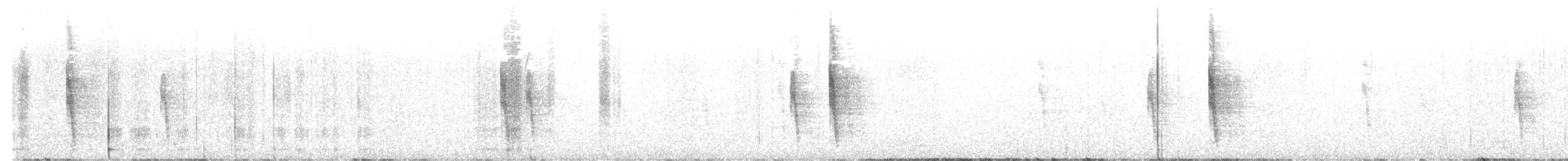 Northern Mockingbird - ML649183921