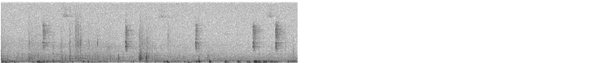 ウィルソンアメリカムシクイ - ML649186712