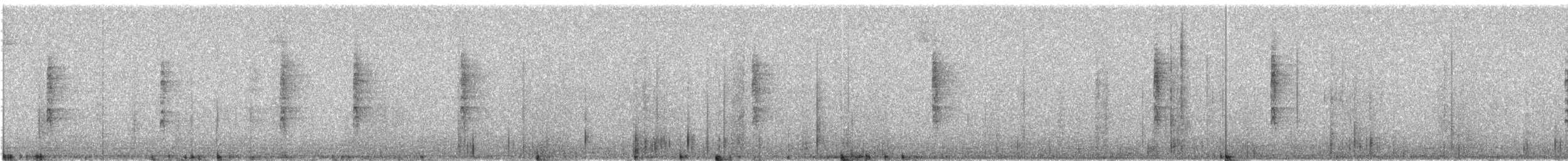 ウィルソンアメリカムシクイ - ML649186713