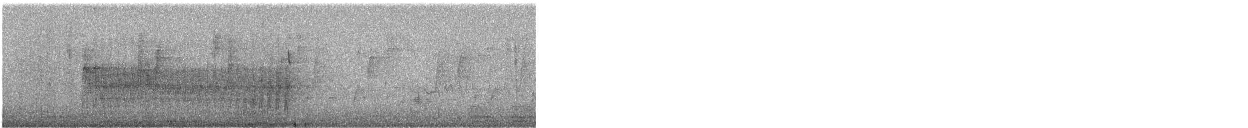 strakapoud americký - ML649186720