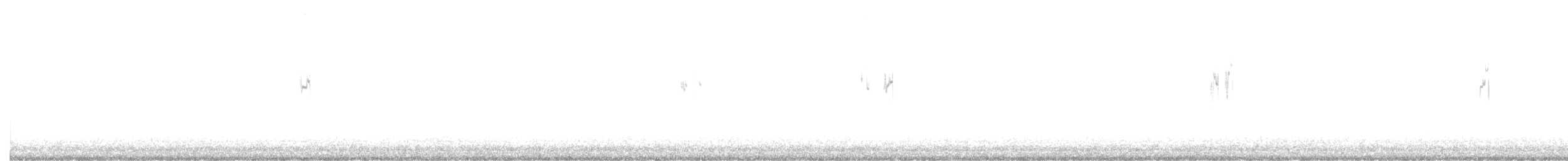 Horned Lark - ML649186907