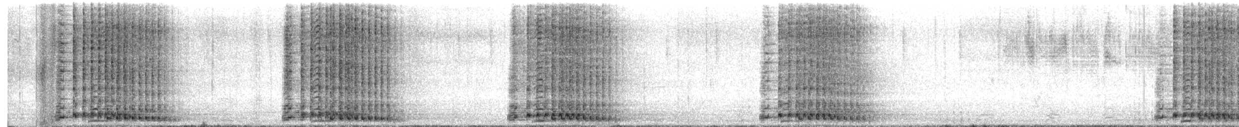 Sandhill Crane - ML649189241