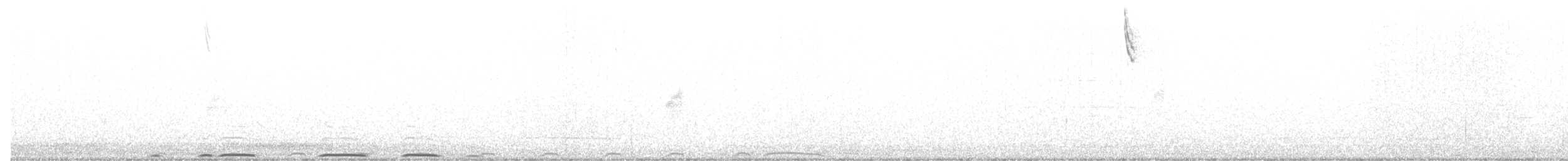 Çizgili Baykuş - ML649189374