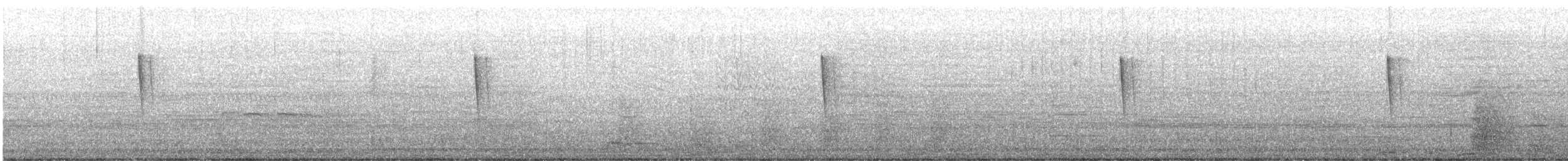 Northern Yellow Warbler - ML649189472