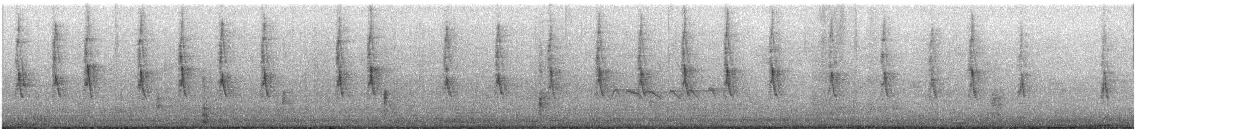 Northern Yellow Warbler - ML649189480