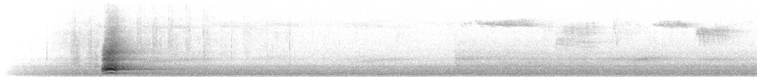 Common Raven - ML649189537