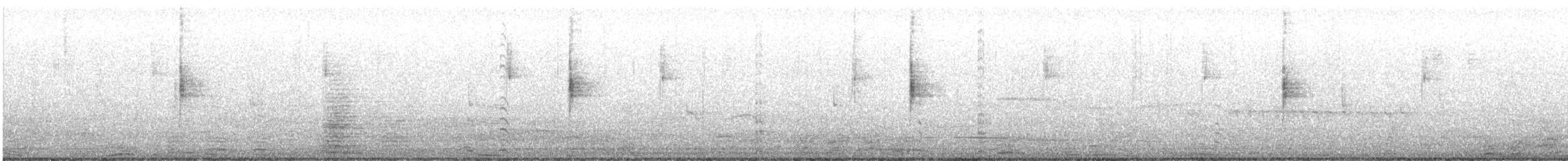 Northern Waterthrush - ML649189561