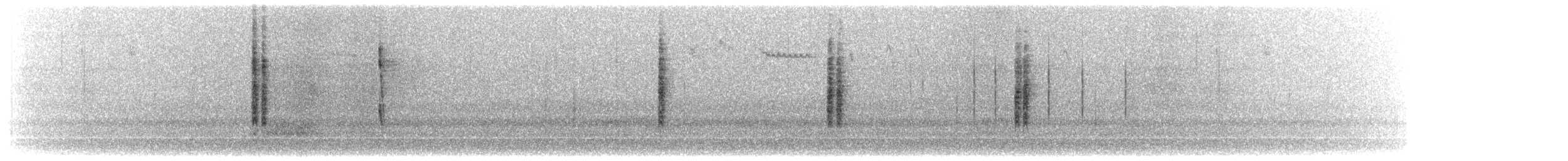 Ruby-crowned Kinglet - ML649189599