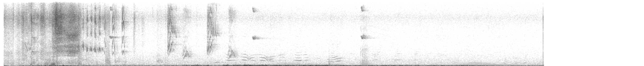 California Thrasher - ML649189617