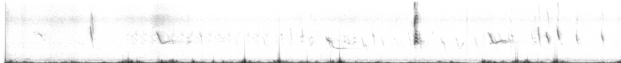 Drakensberg Siskin - ML649189687