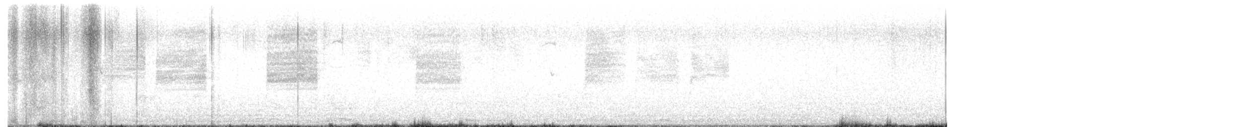 Bewick's Wren - ML649189690