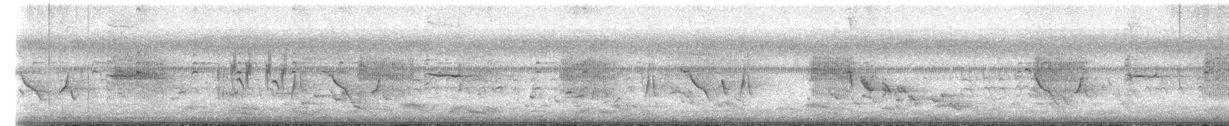 ヤブヨシキリ - ML649189872