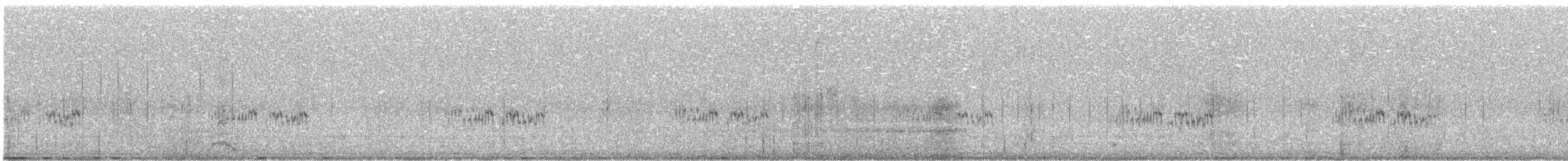 Desert Lark - ML649189976