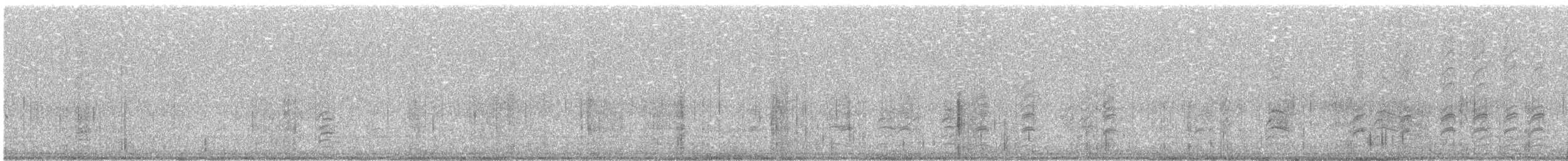 Trumpeter Finch - ML649189981