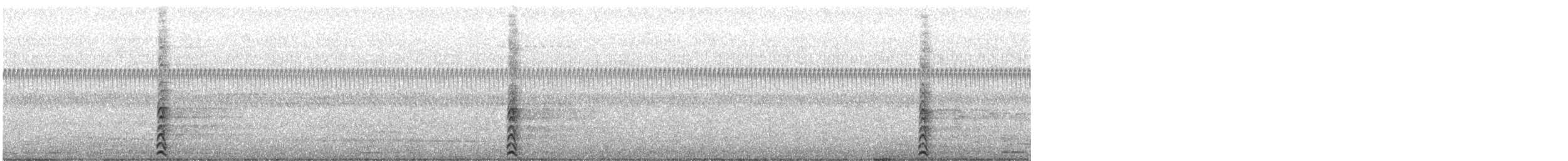 Common Gallinule - ML649190337