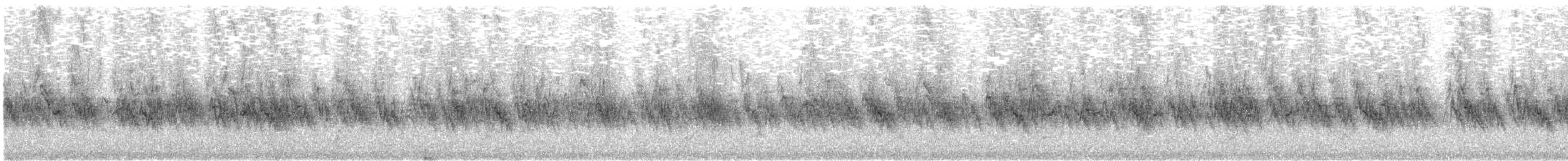 House Sparrow - ML649191000