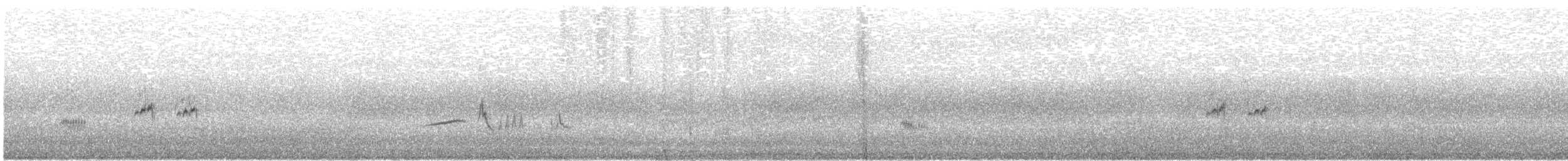 Rufous-tailed Scrub-Robin - ML649191055