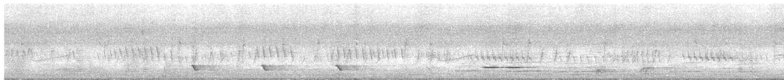 Verderón Común - ML649191082