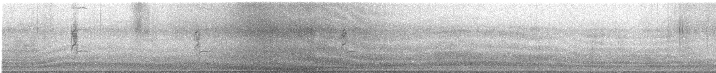 American Goldfinch - ML649191164