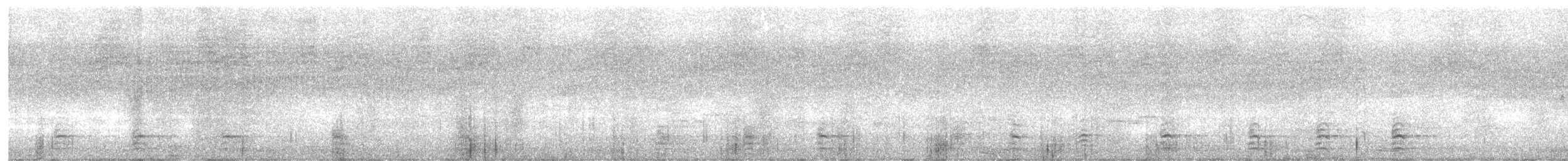 Petroica Carbonera - ML649191397