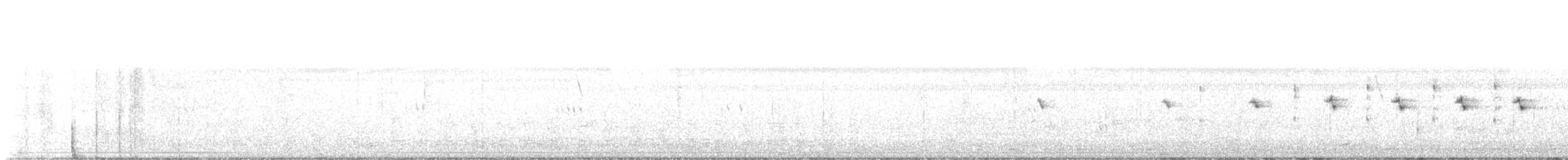 オガワコマドリ - ML649192321