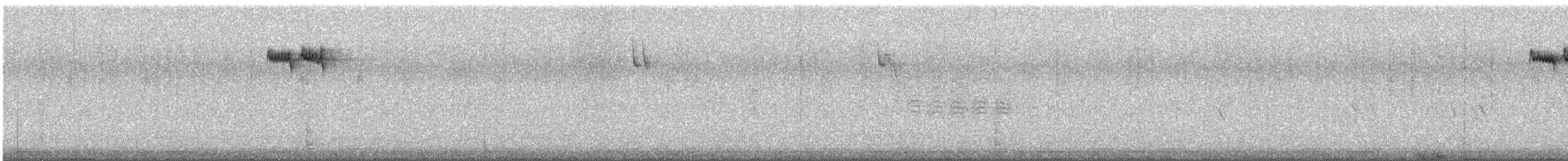 アメリカキクイタダキ - ML649192329