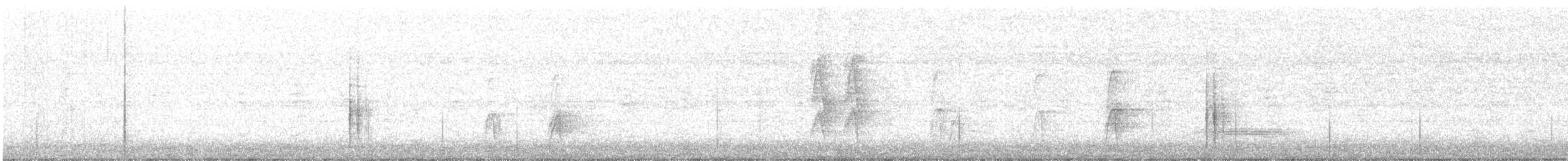 strakapoud americký - ML649193125